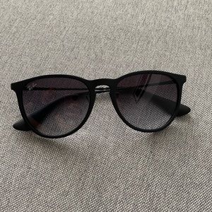 Ray-Ban Erika Sunglasses